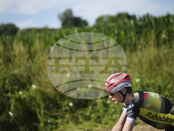Cycling Tour de France