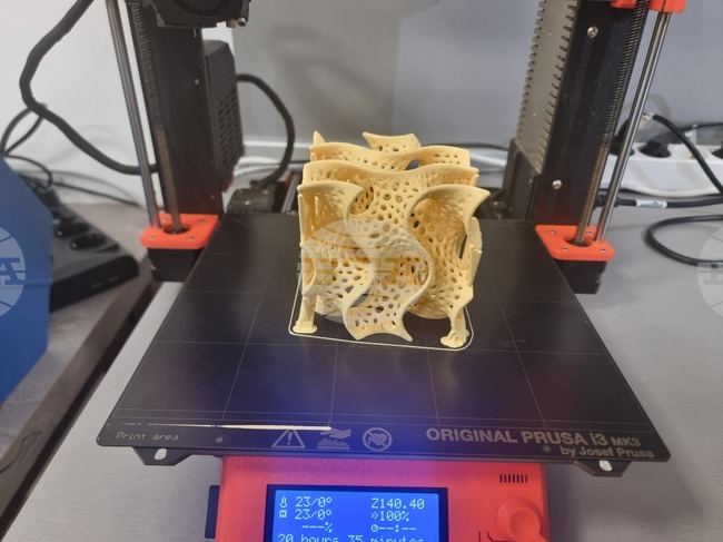 Regulations Approved for New National Innovation Fund