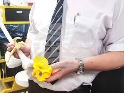 Варна - университет - медицина - лаборатория