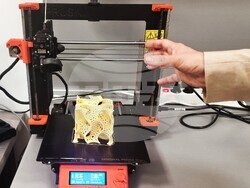 Варна - университет - медицина - лаборатория