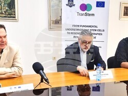 Варна - университет - медицина - лаборатория