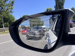 Столица - трафик