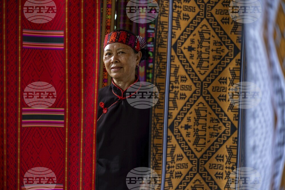 China Hainan Tourism