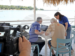 Варна - Национална агенция за приходите - проверки