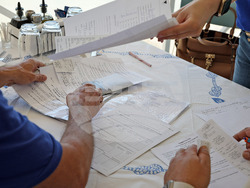 Варна - Национална агенция за приходите - проверки