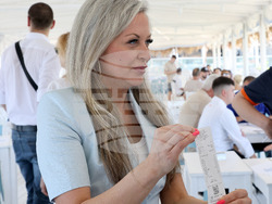 Варна - Национална агенция за приходите - проверки