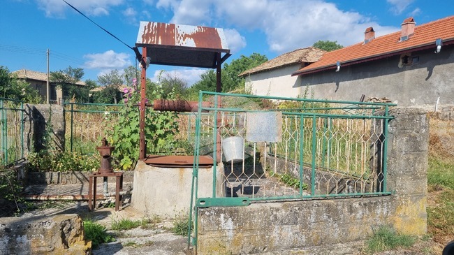 На 28 ноември изтича срокът за регистрация на кладенци