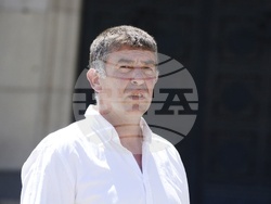 Протест - „Възраждане”