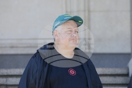 Протест - „Възраждане”