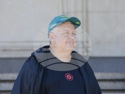 Протест - „Възраждане”