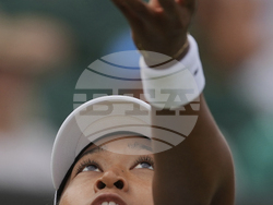 Britain Wimbledon Tennis