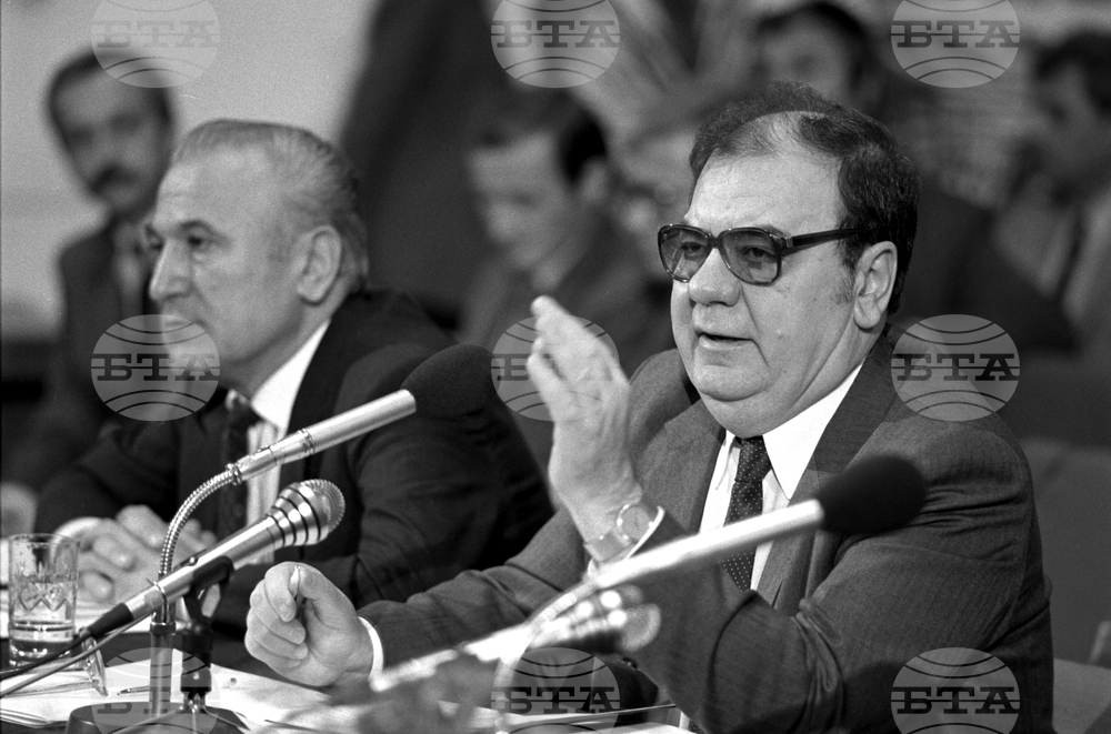 Observances: April 3