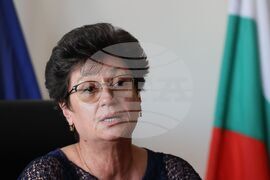 Национален съвет по цени и реимбурсиране на лекарствени продукти - пресконференция