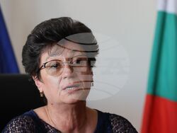 Национален съвет по цени и реимбурсиране на лекарствени продукти - пресконференция