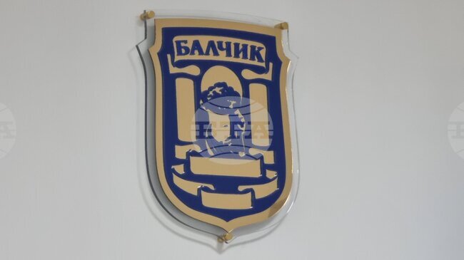 Общинските съветници в Балчик приеха Наредба за ред и условия при извършване на строително-монтажни работи, свързани с разкопаване на терени