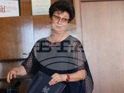 Национален съвет по цени и реимбурсиране на лекарствени продукти - пресконференция