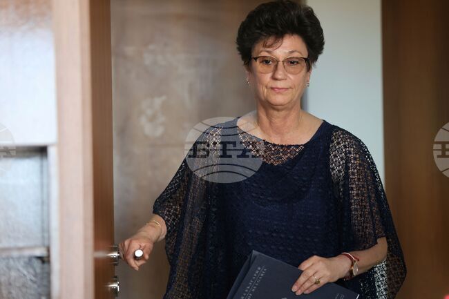 Съветът по цени и реимбурсиране реши два продукта да бъдат включени в Позитивния лекарствен списък, които ще са безплатни за деца до 7-годишна възраст