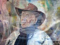 Варна - Кирил Божков - изложба