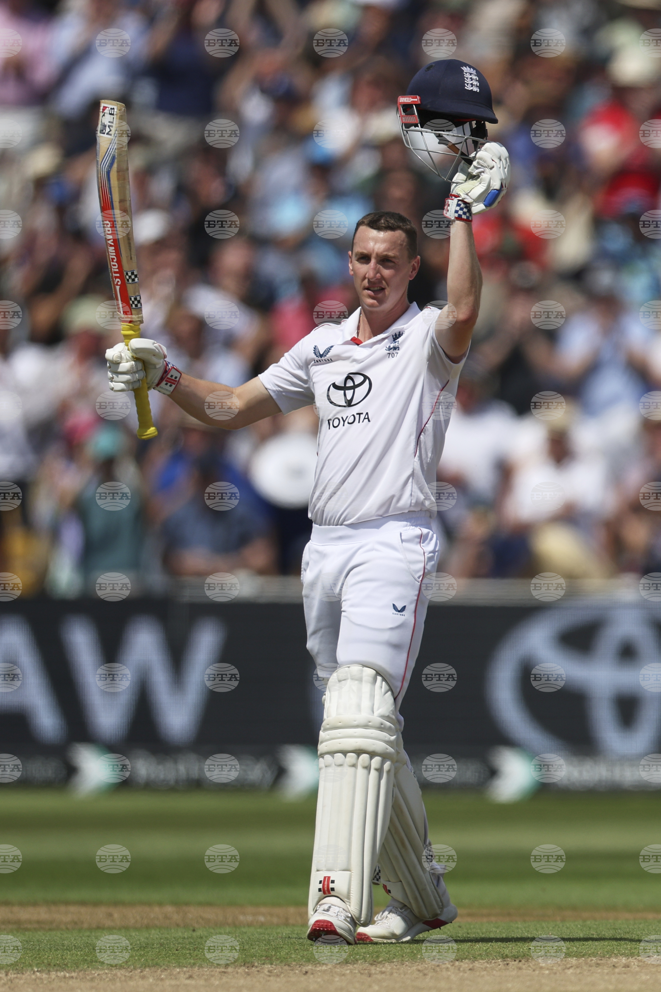 England India Cricket
