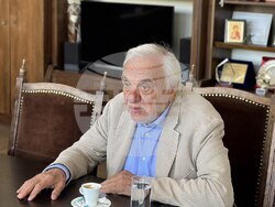 Снимка: Община Русе