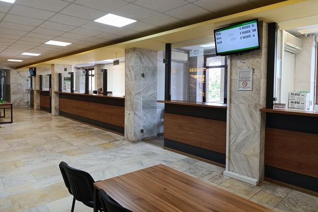 Община Шумен отчита преизпълнение на данъчните приходи за 2024 г. с 2,3 млн. лв., Сметната палата – с положителна оценка