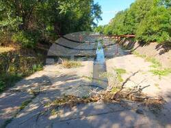 Снимка: Столична община