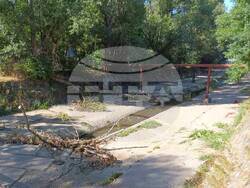 Снимка: Столична община