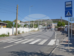 Снимка: Община Варна