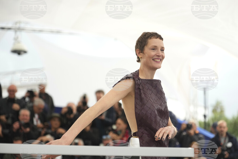Czech Film Fest