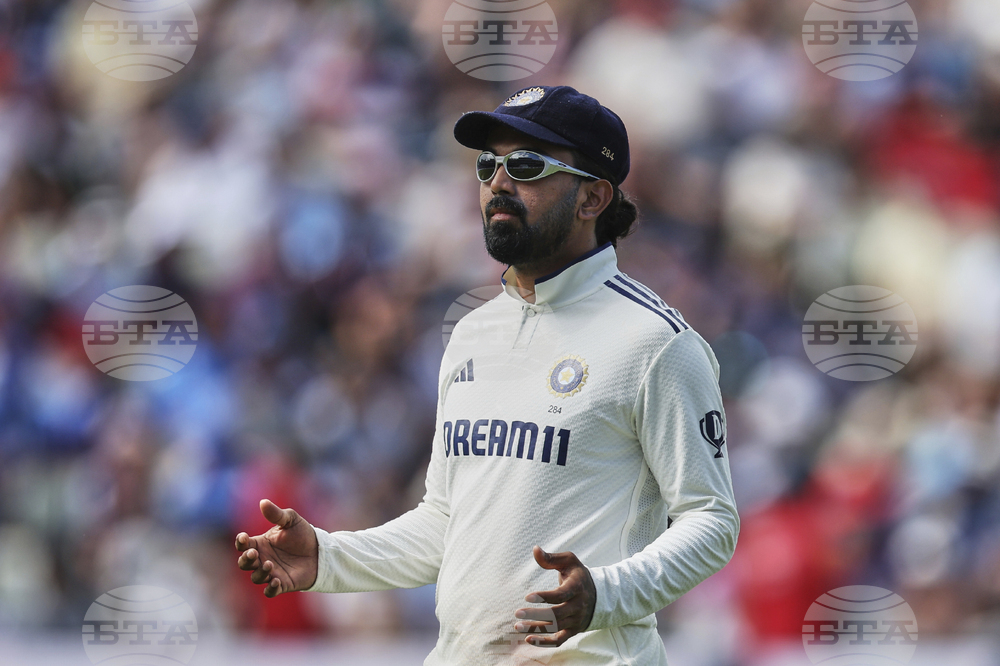 England India Cricket