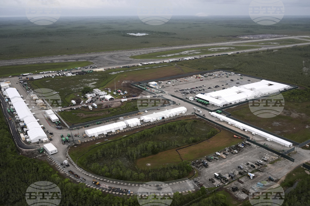 Immigration Florida