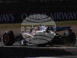 Britain F1 GP Auto Racing