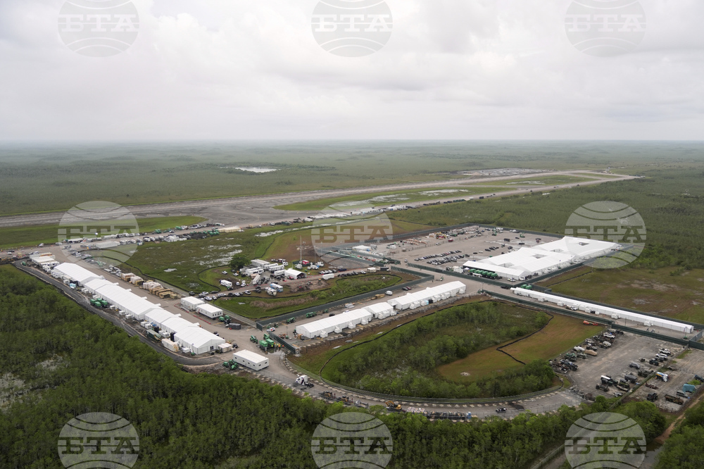 Immigration Florida