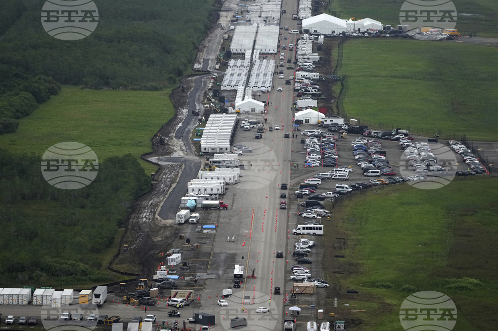 Immigration Florida