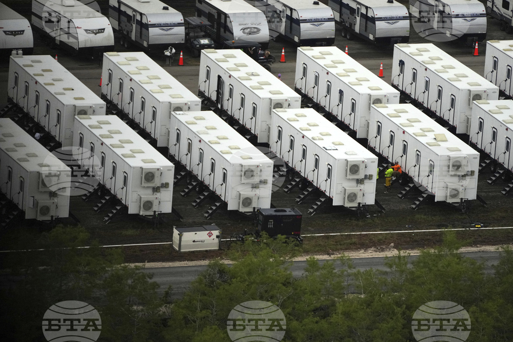 Immigration Florida