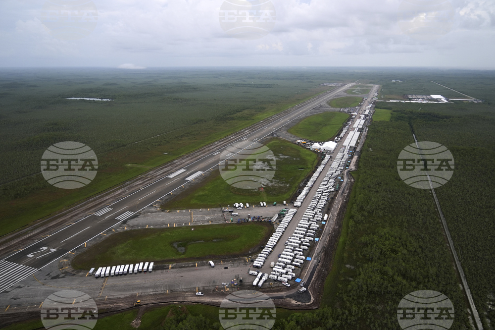 Immigration Florida