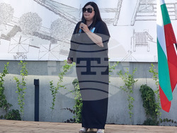 Варна - летище - ново пространство - откриване