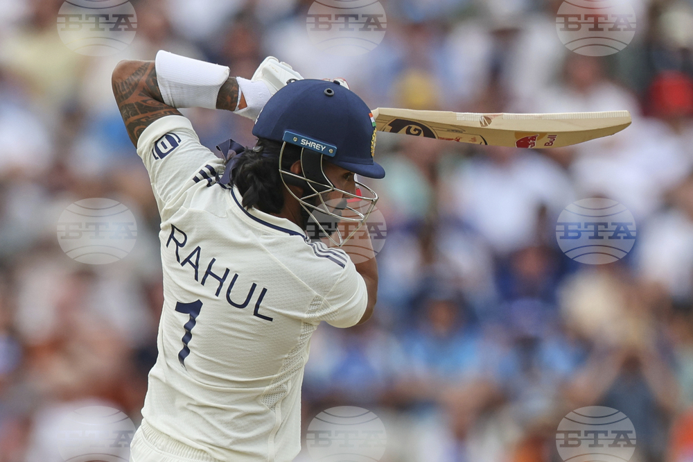 England India Cricket