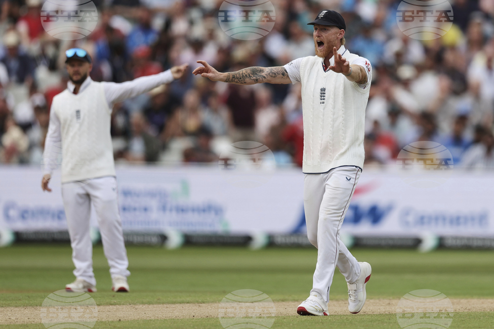 England India Cricket