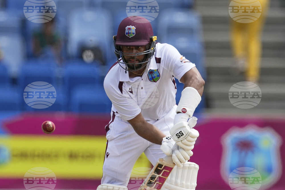 West Indies Australia Cricket