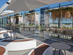 Снимка: Община Варна