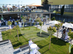 Снимка: Община Варна