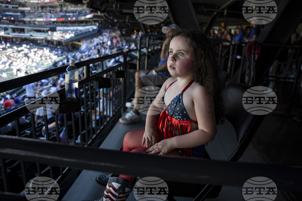 Yankees Mets Baseball