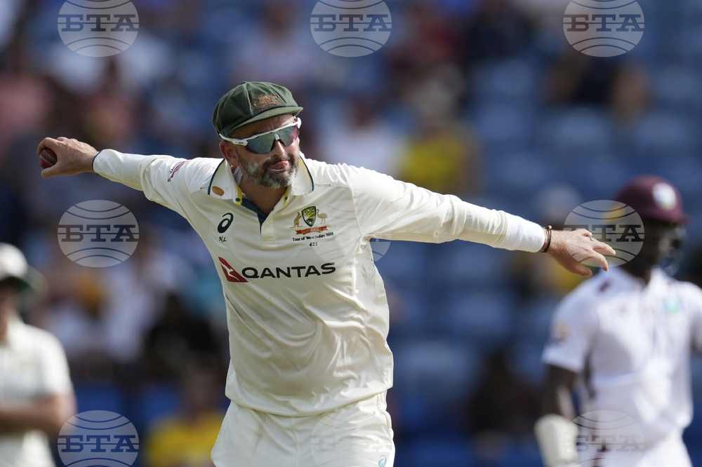 West Indies Australia Cricket
