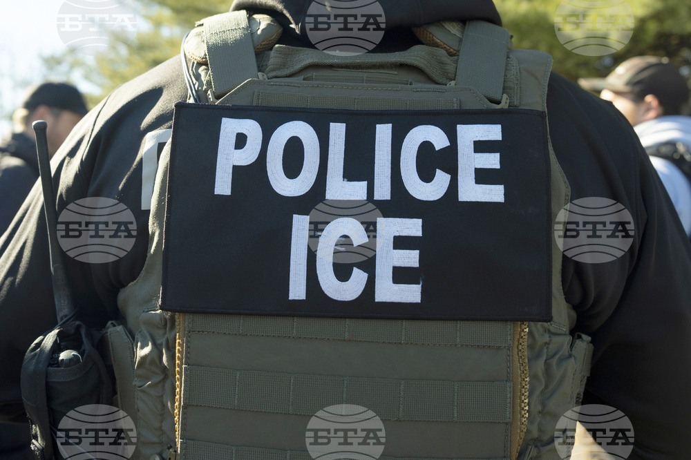 Immigration Deportations South Sudan