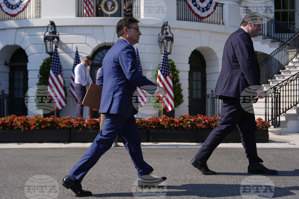 Trump July Fourth