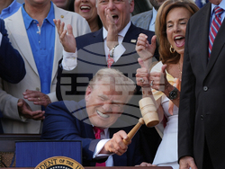 Trump Congress Tax Cuts