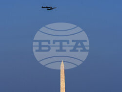 Trump Fourth of July