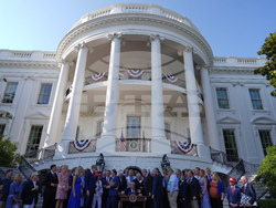 Trump Congress Tax Cuts