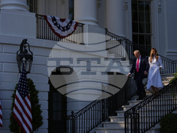 Trump Congress Tax Cuts